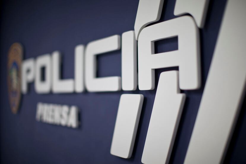 En lo que va de año han ocurrido 29 asesinatos. (GFR Media)